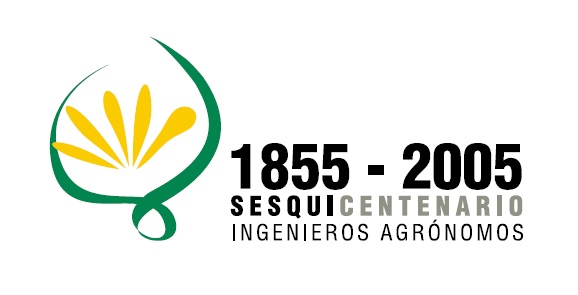 Sesquicentenario de la Carrera de Ingeniero Agrónomo