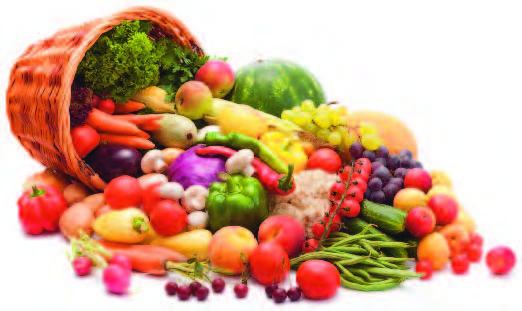 [Mercados]: Bruselas aprueba la nueva normativa sobre las OP de frutas y hortalizas en la Unión Europea