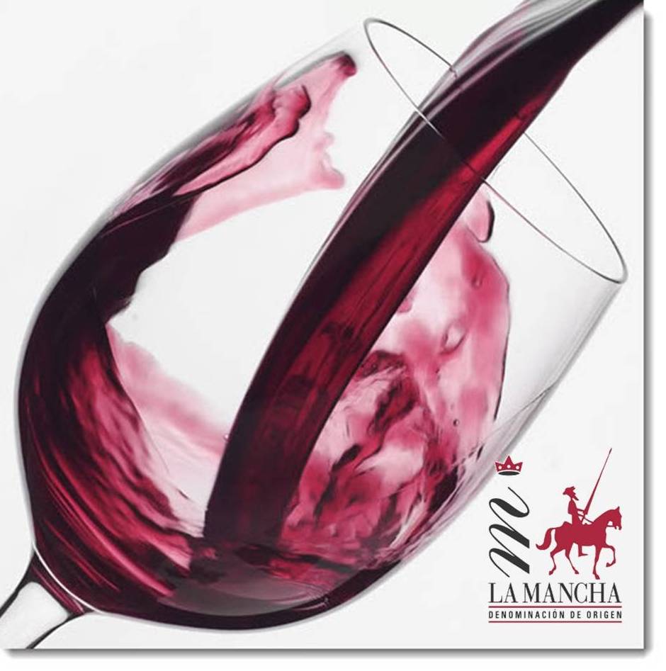 [Vino]: La Interprofesional de la DO La Mancha califica de “excelente” los vinos de la añada de 2014