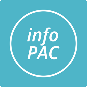 [TIC’s]:InfoPAC_ Nuevo servicio digital informativo sobre la PAC