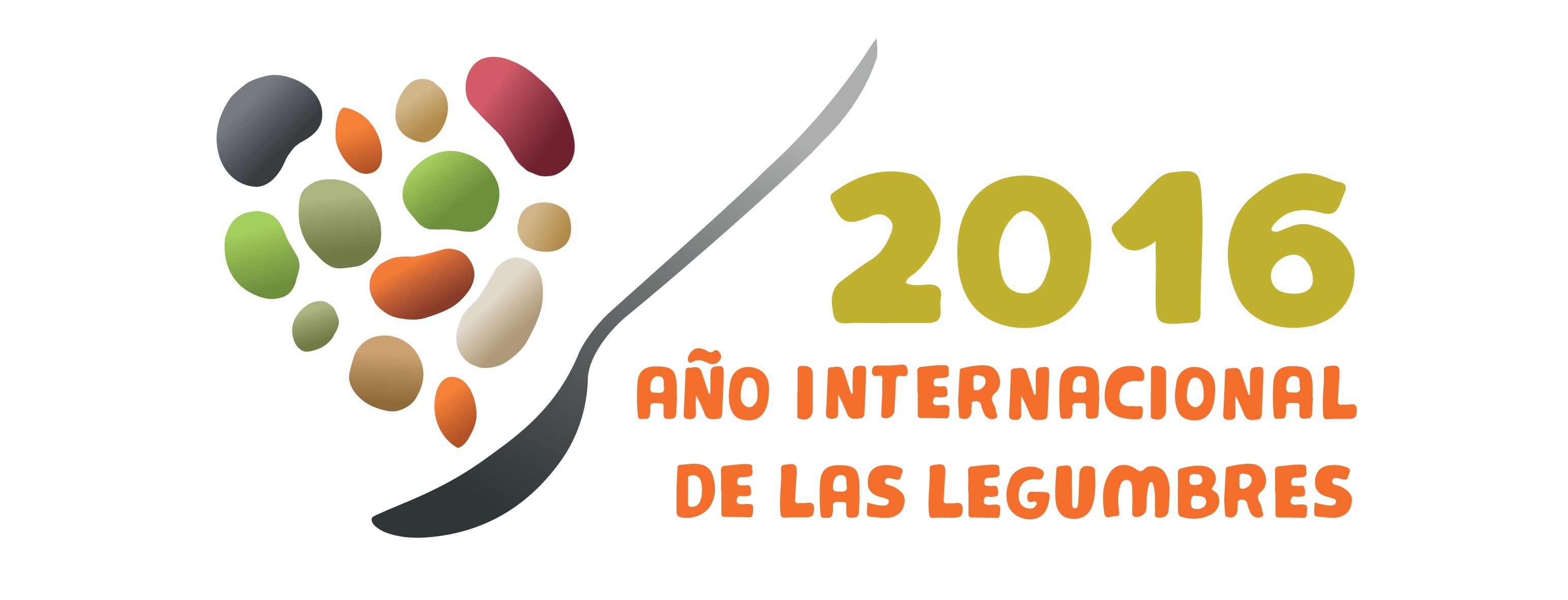 2016_AÑO INTERNACIONAL DE LAS LEGUMBRES