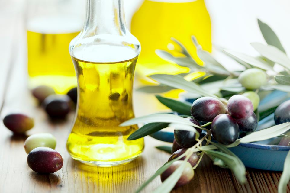 En información pública el Proyecto de Real Decreto por el que se aprueba la norma de calidad de los aceites de oliva y de orujo de oliva.