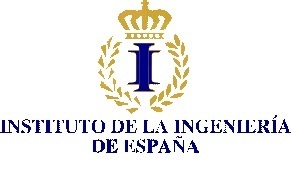[IIE]: DISTINCIONES HONORÍFICAS DEL INSTITUTO DE LA INGENIERÍA DE ESPAÑA