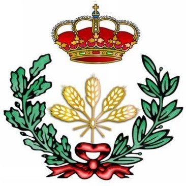 Colegiación obligatoria de Ingenieros Agrónomos de empleados públicos en Castilla- La Mancha