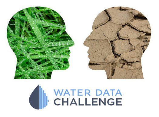 [I+D+i]: Se buscan proyectos internacionales sobre gestión del agua para el Water Data Challenge