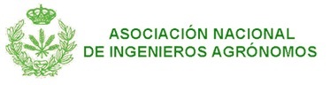 Elecciones Asociación Nacional de Ingenieros Agrónomos 2018
