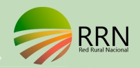 Red Rural Nacional – Cuestionario re-definición Estrategia – Hasta 10 Oct.2018
