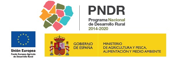 Aprobada la modificación estratégica del Programa Nacional de Desarrollo Rural 2014-2020