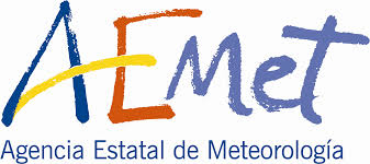 AEMET renueva la web del sistema que permite a los ciudadanos aportar información sobre fenómenos meteorológicos
