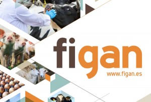14ª Feria internacional para la Producción Animal_FIGAN 2019