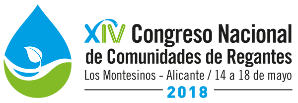 Conclusiones XIV Congreso Nacional de CC. RR.