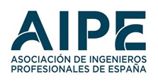 Asociación de Ingenieros Profesionales de España, AIPE