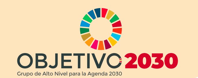 La Agenda2030 y los objetivos de desarrollo sostenible aplicados al sector agrario_Carlos G. Hernández Díaz-Ambrona