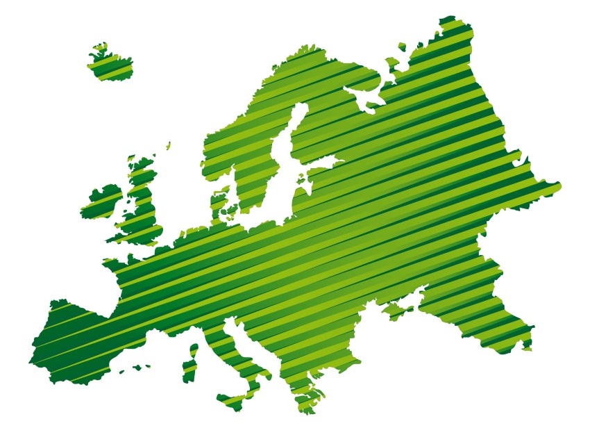 El registro de productos fitosanitarios en agricultura: hacia dónde avanza la legislación europea