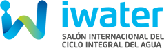 Iwater 2018 impulsa la transformación digital del sector del agua