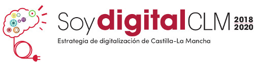 [Mi empresa]: Bases de las Ayudas Adelante Digitalización del Plan Adelante 2016-2019