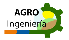 X Congreso Ibérico de Agroingeniería