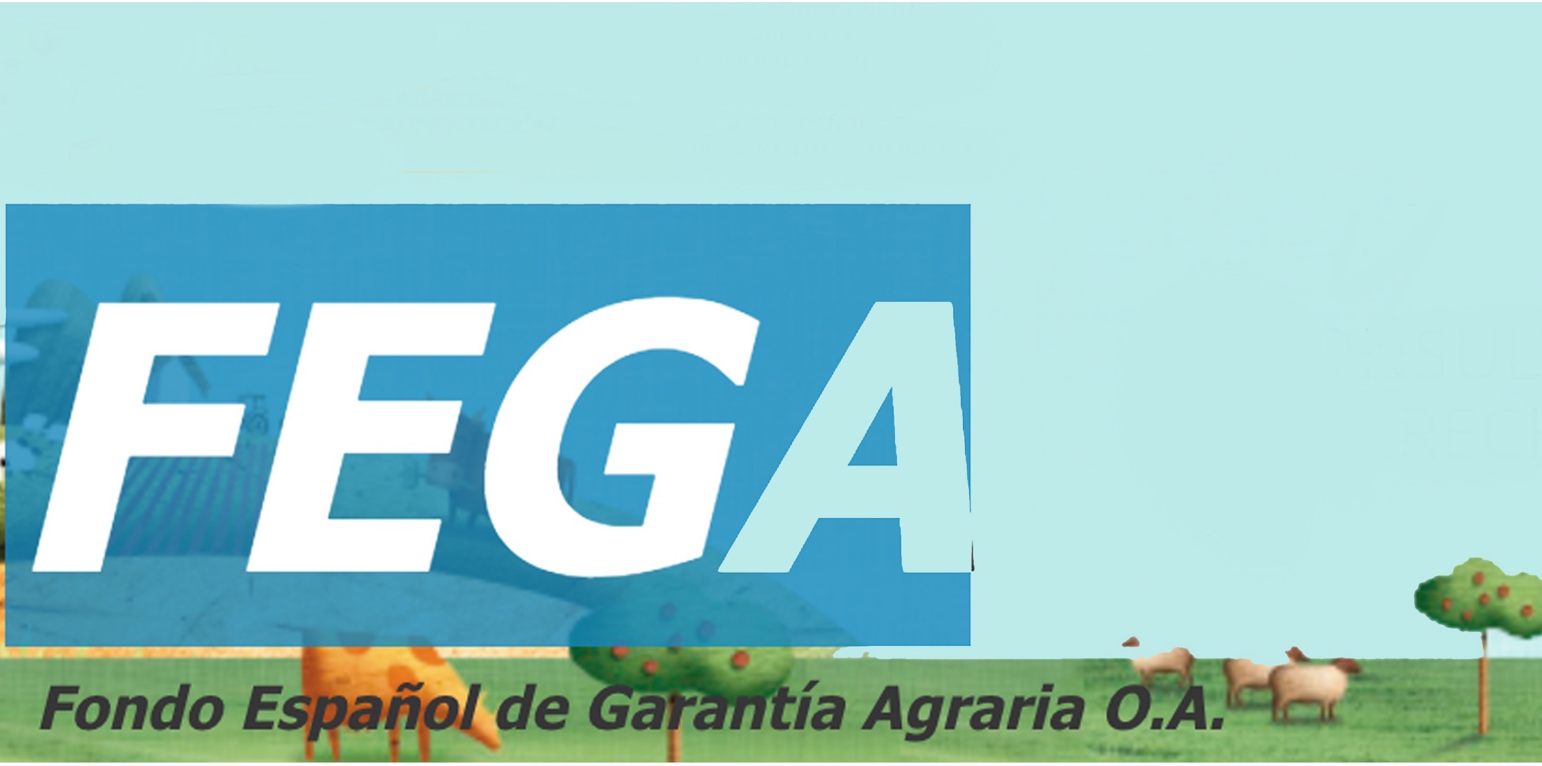 Circular de coordinación 7/2019 FEGA. Prácticas agrícolas beneficiosas 2019