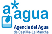 Se inician los trámites de consulta pública de la nueva Ley de Aguas de Castilla-La Mancha