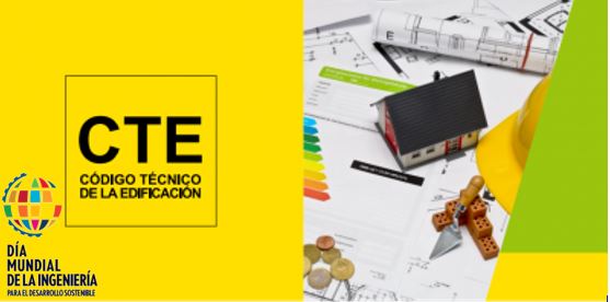 Jornada: Actualización del Código Técnico de la Edificación a la transición energética_IIE