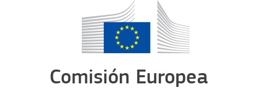 Bruselas anuncia nuevas medidas excepcionales de apoyo al sector agroalimentario para final de mes