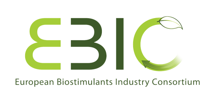 EBIC, la voz de los bioestimulantes en Europa