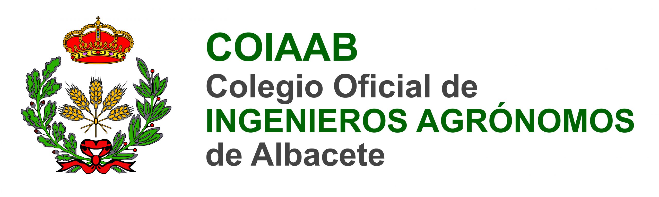 Colegio Oficial de Ingenieros AgrÃ³nomos de Albacete