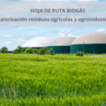 Sistema que identifica y permite certificar el biogás o el hidrógeno renovable