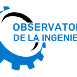 1er Estudio del Observatorio de la Ingeniería de España