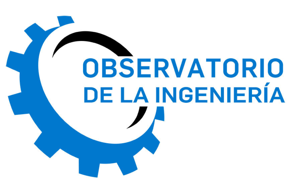 1er Estudio del Observatorio de la Ingeniería de España