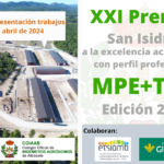 Bases del Premio “San Isidro a la excelencia académica con perfil profesional”