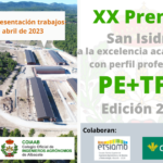 Bases del PREMIO “SAN ISIDRO” a la excelencia académica con perfil profesional