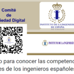 IIE_Encuesta sobre las competencias digitales de los ingenieros españoles