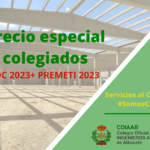 MEDICIONES Y PRECIOS_PREOC 2023 + PREMETI 2023