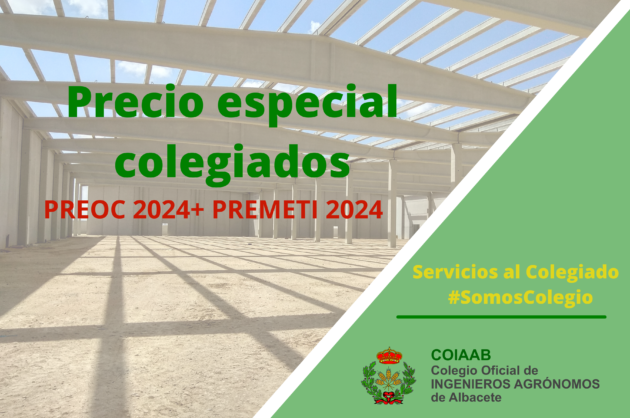 MEDICIONES Y PRECIOS_PREOC 2024 + PREMETI 2024