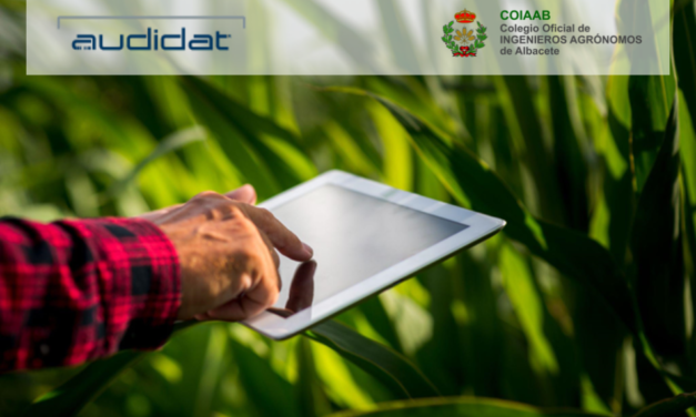 Cumplimiento normativo en el sector de la agronomía: clave para la sostenibilidad y la competitividad