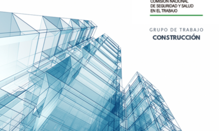 Seguridad en trabajos sobre cubiertas: el CNSST avanza en un documento guía