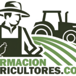 La Tribuna del Colegiado: Una nueva plataforma de formación agraria impulsada por nuestro compañero Sigfrido Herrero