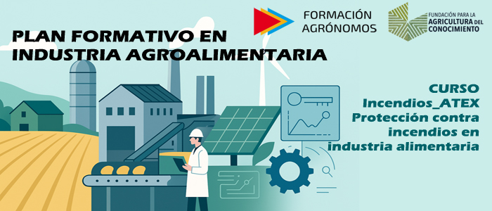 BANNER_CENTAL_CURSO_INCENDIOS