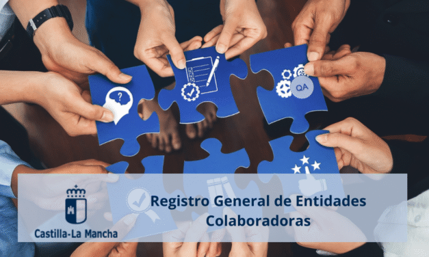 El proyecto de Decreto que regulará las Entidades Colaboradoras de la Administración de CLM no permite acceder a los autónomos