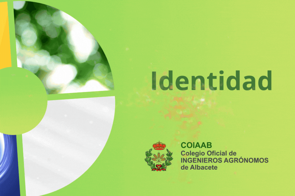 ¿Eres ingeniero/a agrónomo/a y empleado público y no estás colegiado/a?