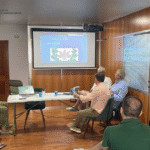 Acuerdos Junta General de Junio de 2026