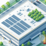 Registro centralizado para técnicos competentes en Certificación Energética de Edificios