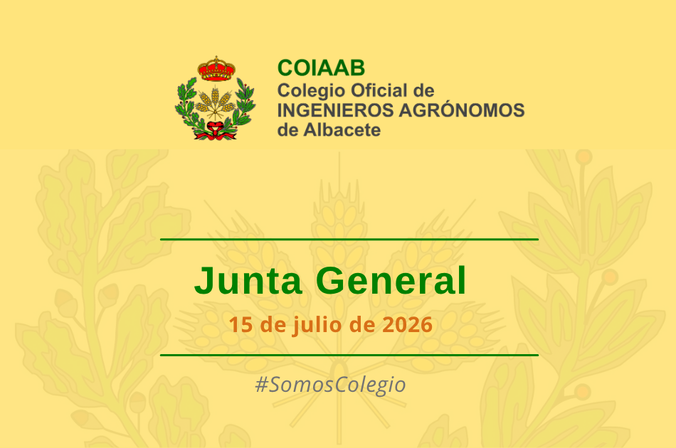 jta gral JUNIO 950 630 (1)