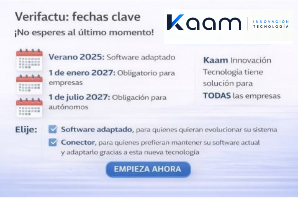 Copia de CUOTA web (950 x 630 px)